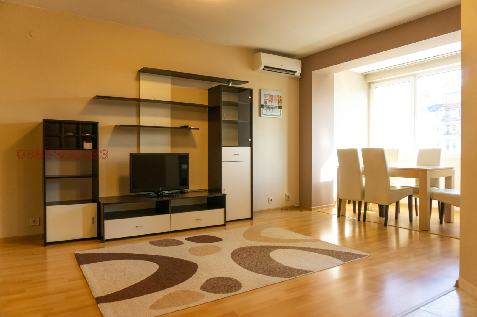 ���� ��� ���� 2-����� | Imot.bg � ����������� 2