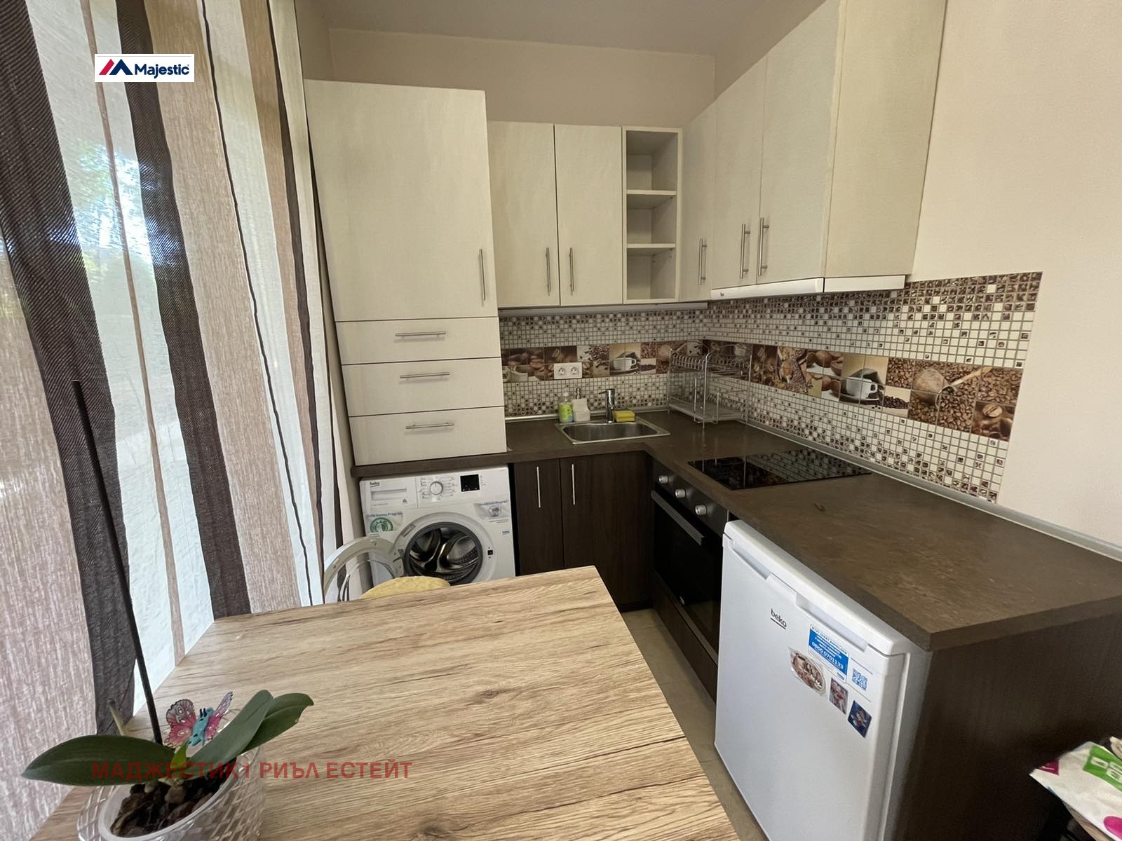 ���� ��� ���� 2-����� | Imot.bg � ����������� 4