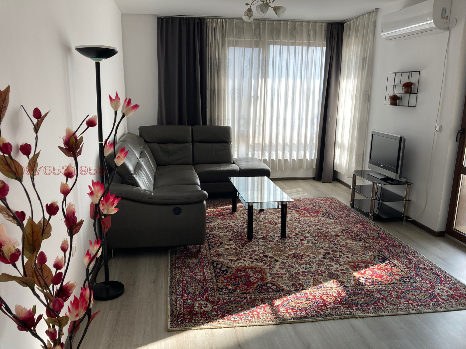 ���� ��� ���� 3-����� | Imot.bg � ����������� 1