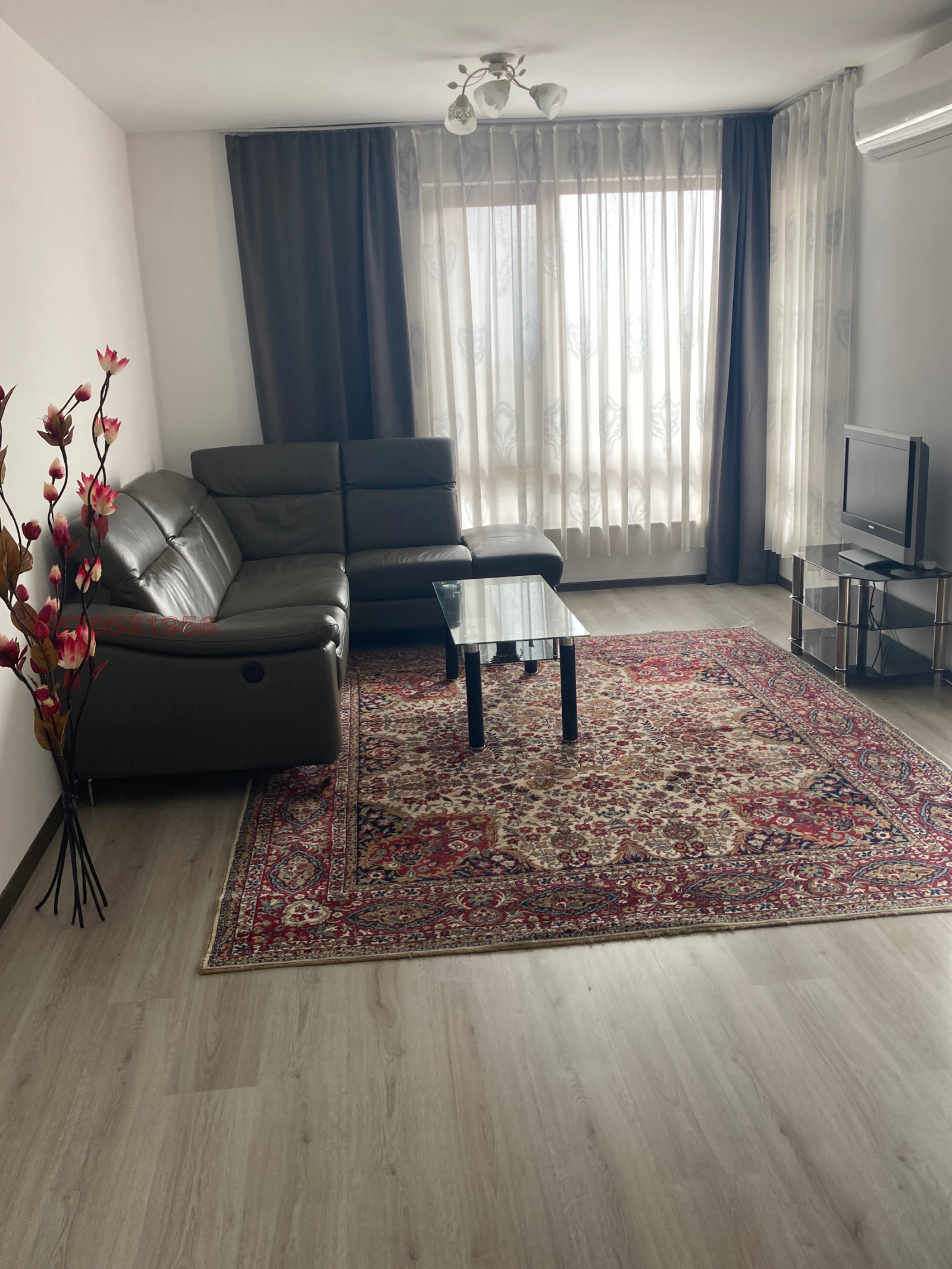 ���� ��� ���� 3-����� | Imot.bg � ����������� 2