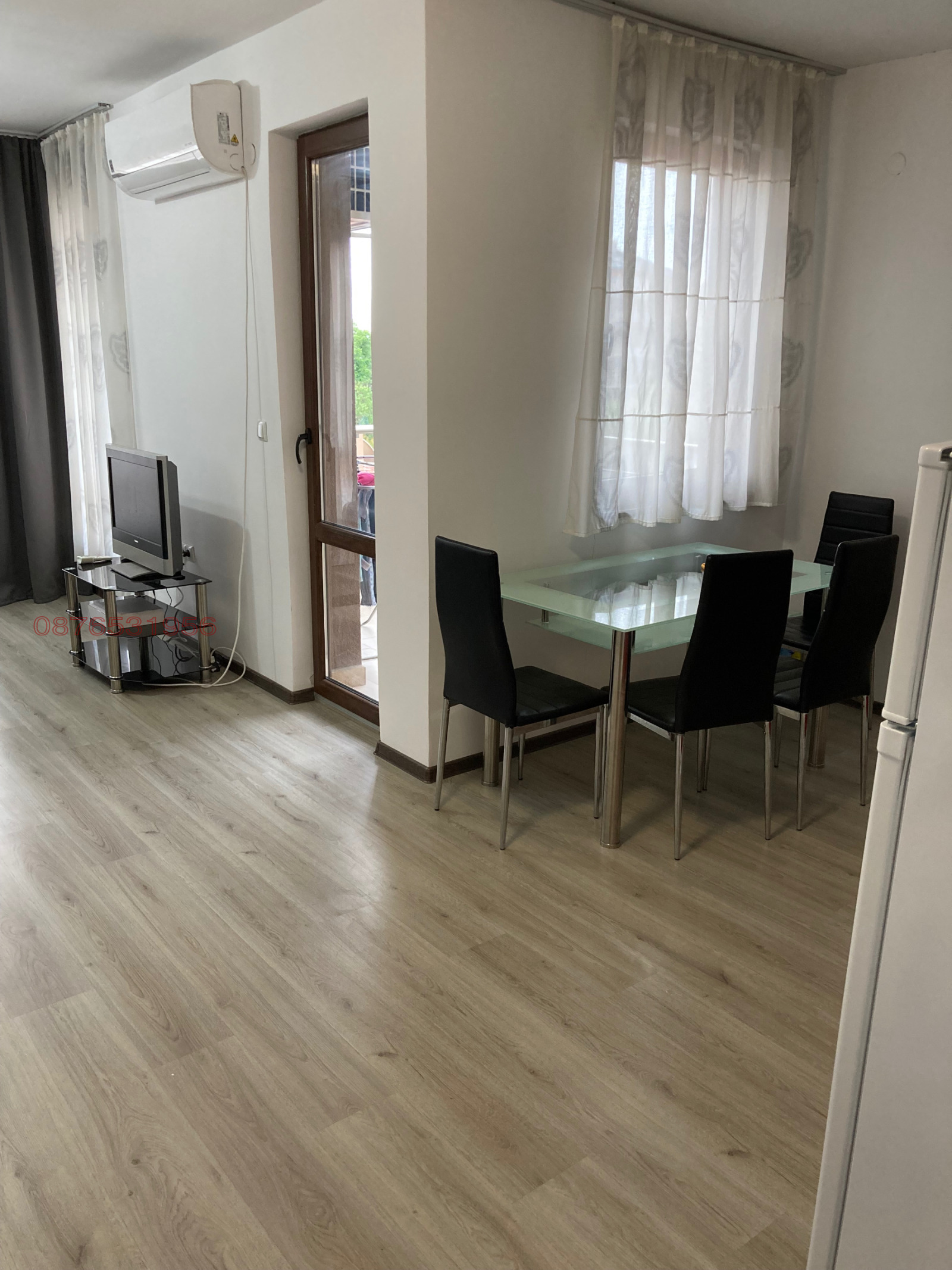 ���� ��� ���� 3-����� | Imot.bg � ����������� 5