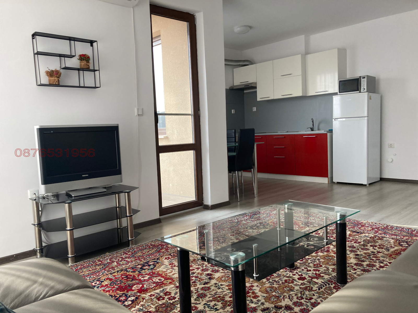 ���� ��� ���� 3-����� | Imot.bg � ����������� 3