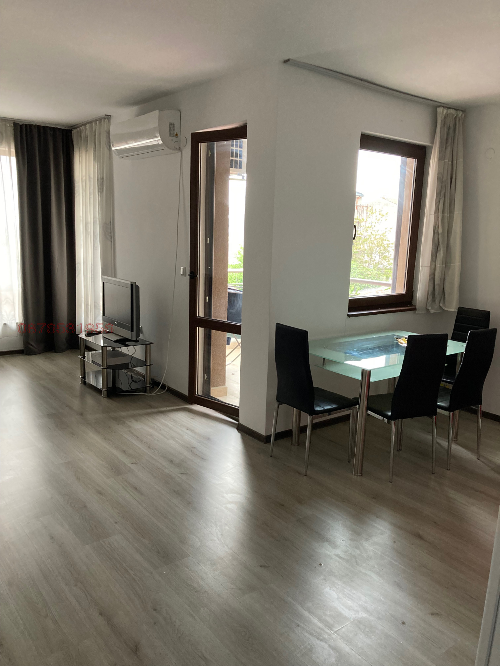 ���� ��� ���� 3-����� | Imot.bg � ����������� 6