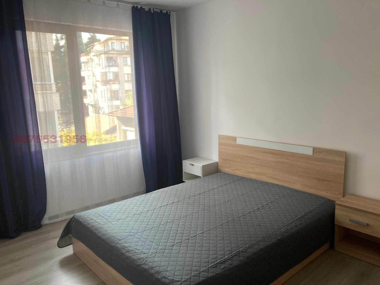 ���� ��� ���� 3-����� | Imot.bg � ����������� 8