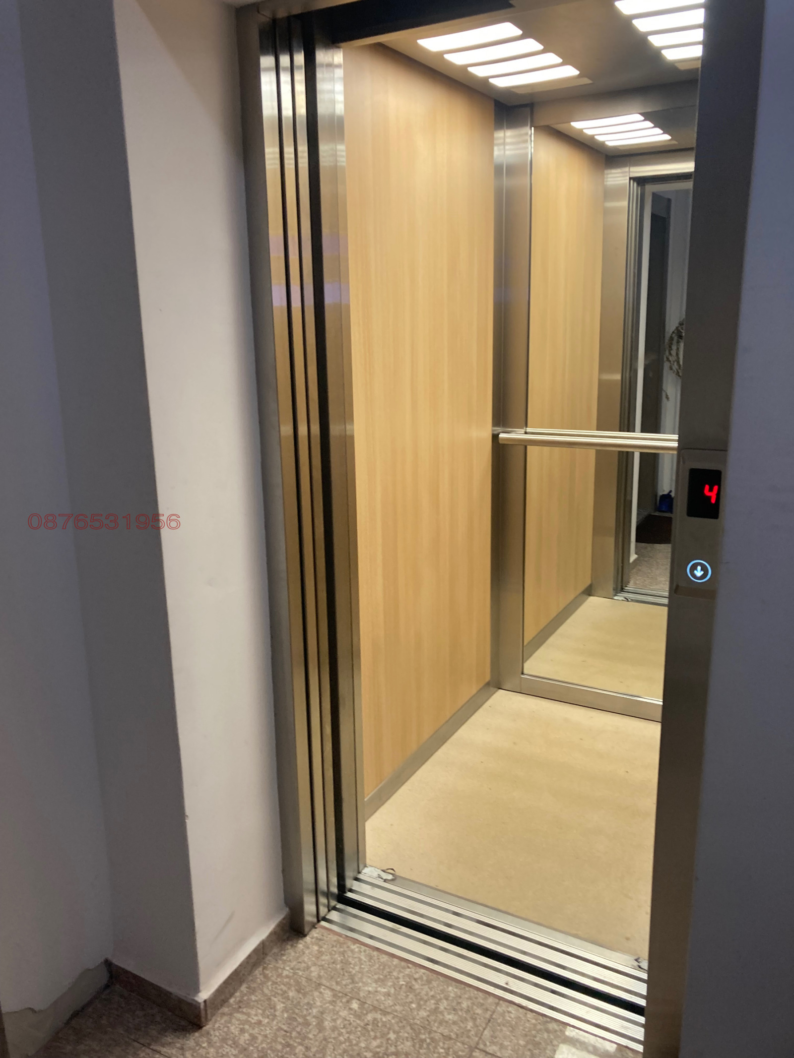 ���� ��� ���� 3-����� | Imot.bg � ����������� 16