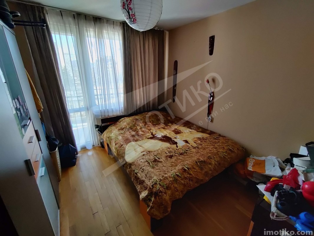 ���� ��� ���� 3-����� | Imot.bg � ����������� 9