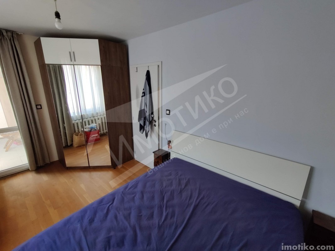 ���� ��� ���� 3-����� | Imot.bg � ����������� 5