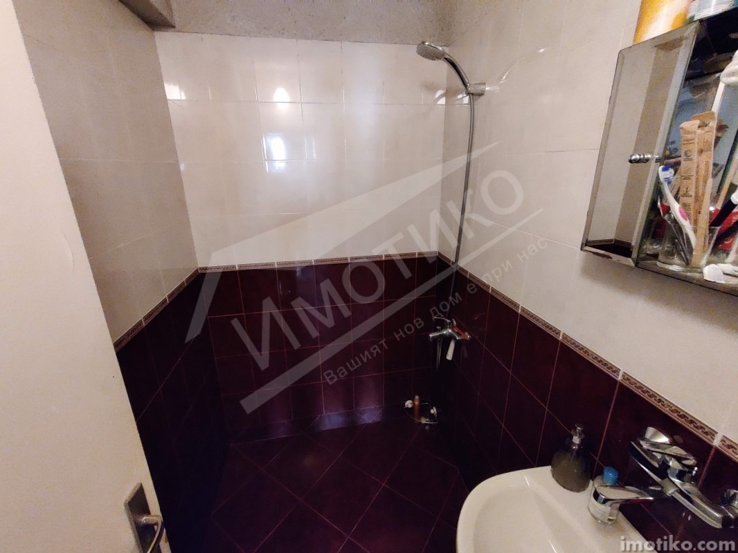 ���� ��� ���� 3-����� | Imot.bg � ����������� 6