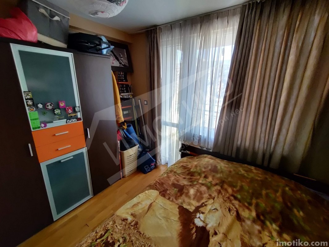 ���� ��� ���� 3-����� | Imot.bg � ����������� 8