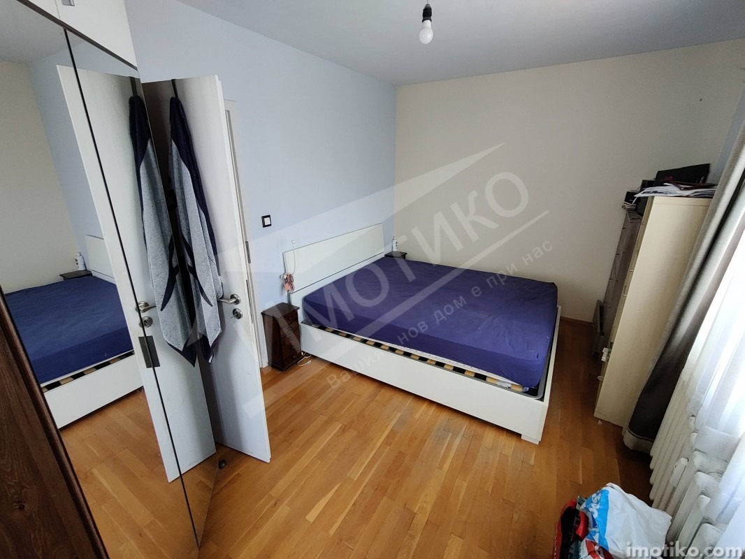 ���� ��� ���� 3-����� | Imot.bg � ����������� 4