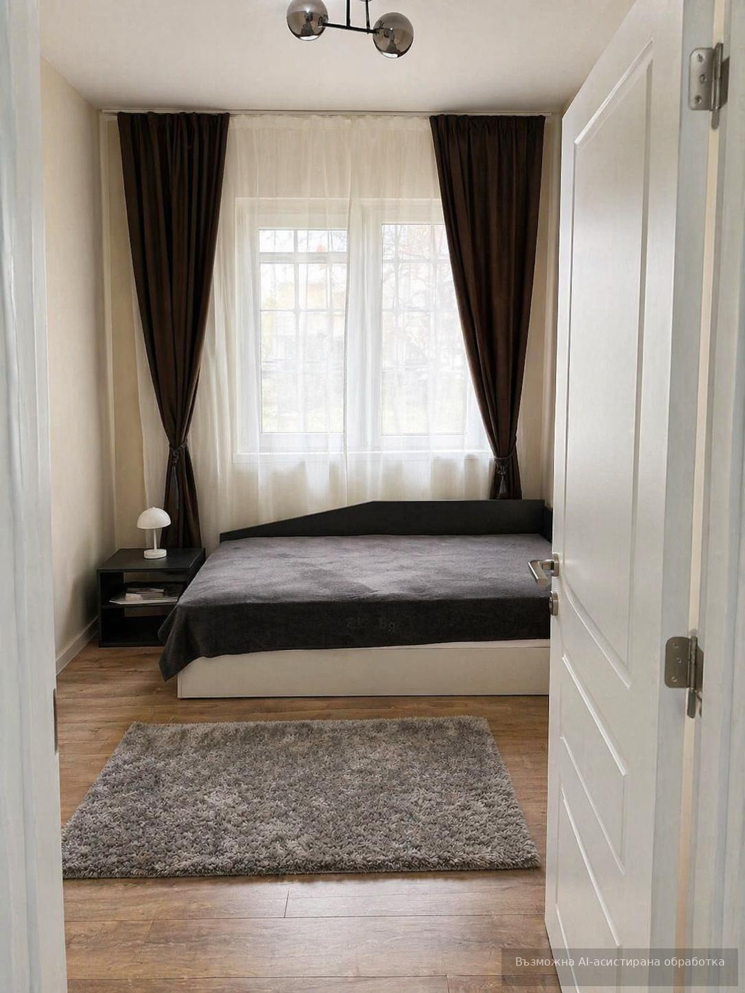 ���� ��� ���� 3-����� | Imot.bg � ����������� 4