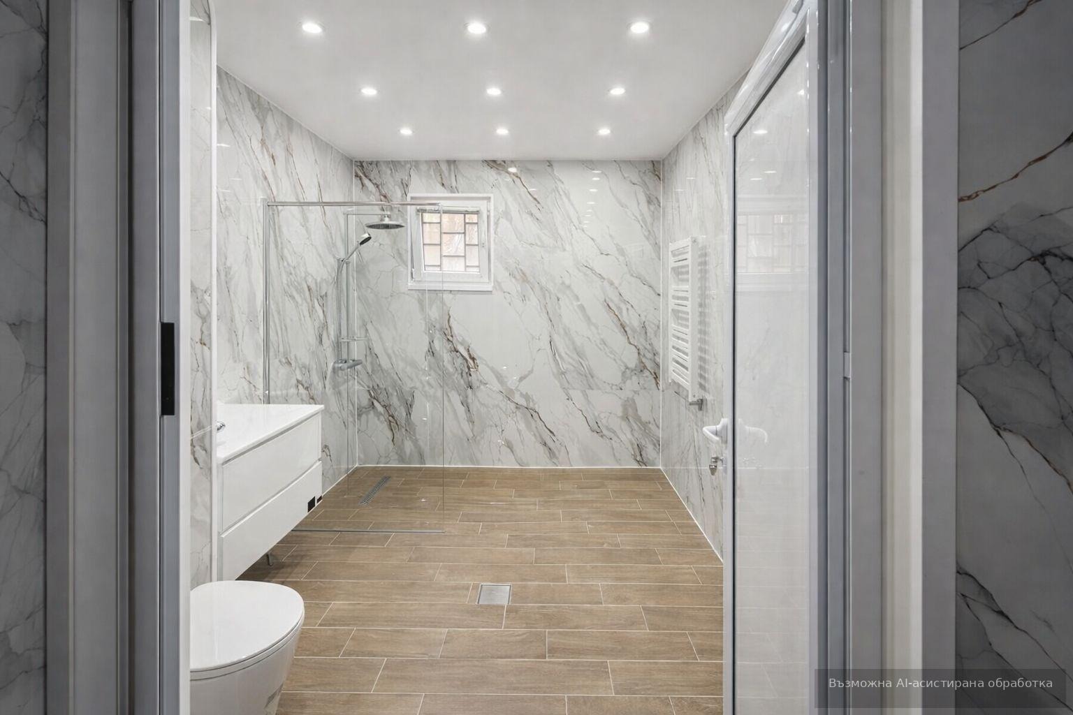 ���� ��� ���� 3-����� | Imot.bg � ����������� 7