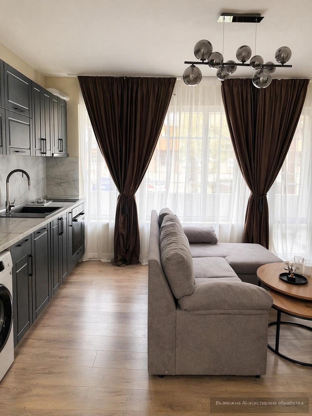 ���� ��� ���� 3-����� | Imot.bg � ����������� 2