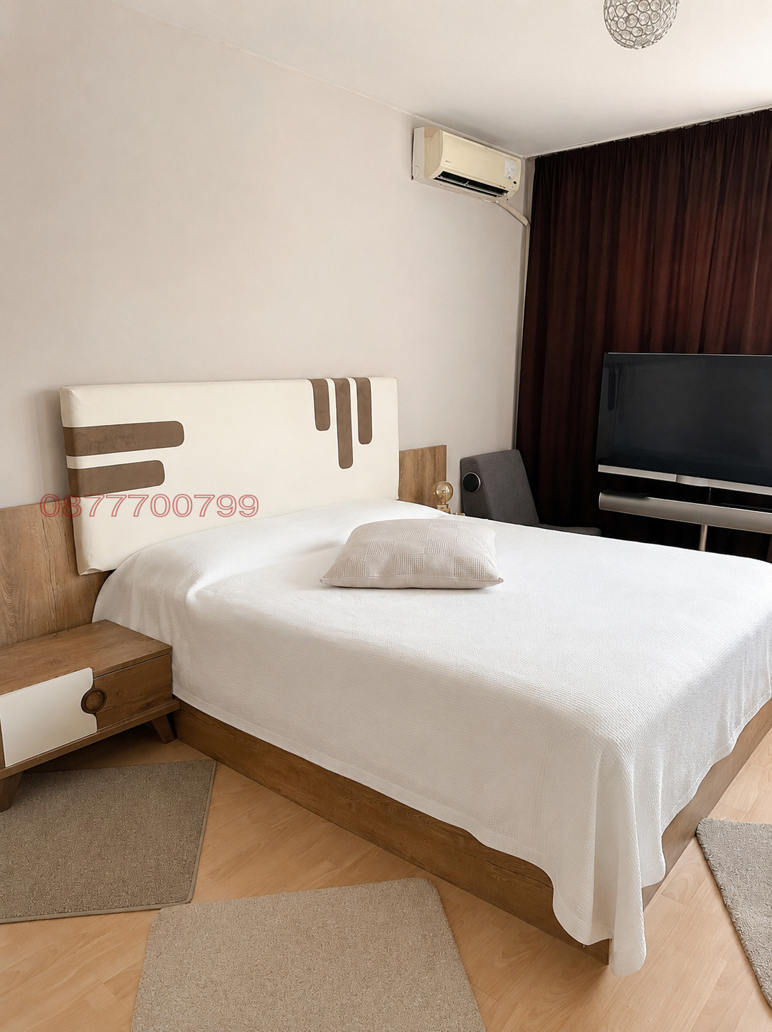 ���� ��� ���� 3-����� | Imot.bg � ����������� 2