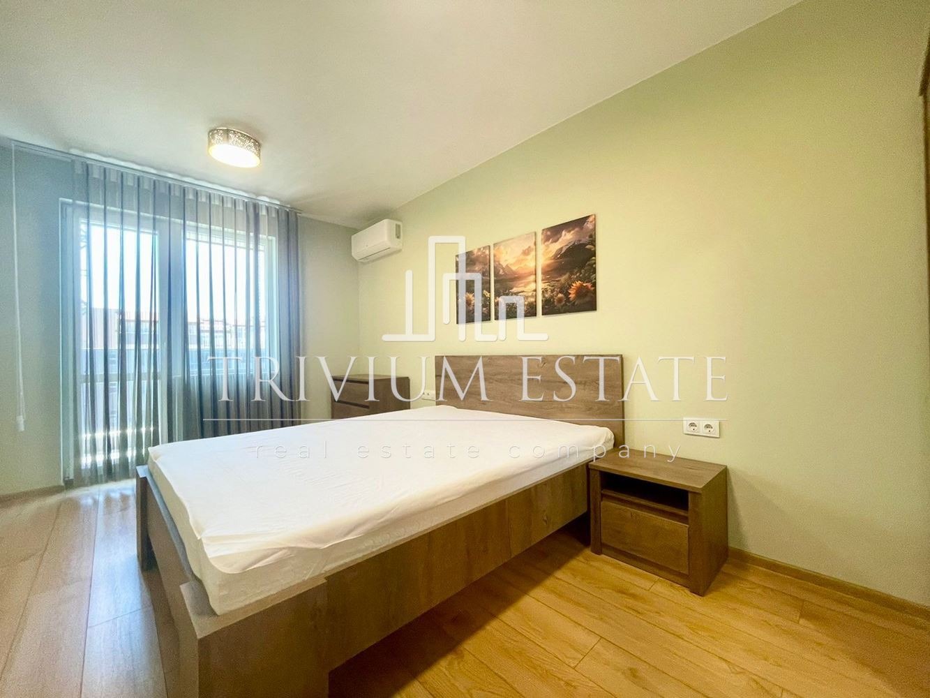 ���� ��� ���� 4-����� | Imot.bg � ����������� 4