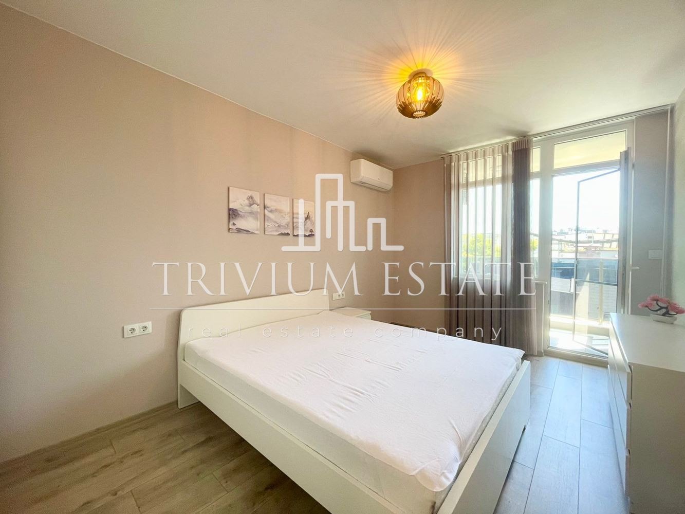 ���� ��� ���� 4-����� | Imot.bg � ����������� 15