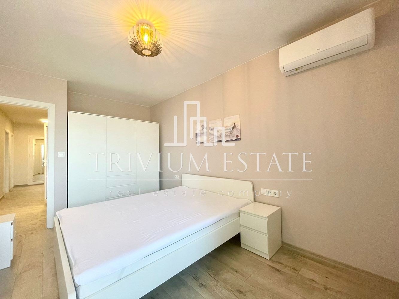 ���� ��� ���� 4-����� | Imot.bg � ����������� 11