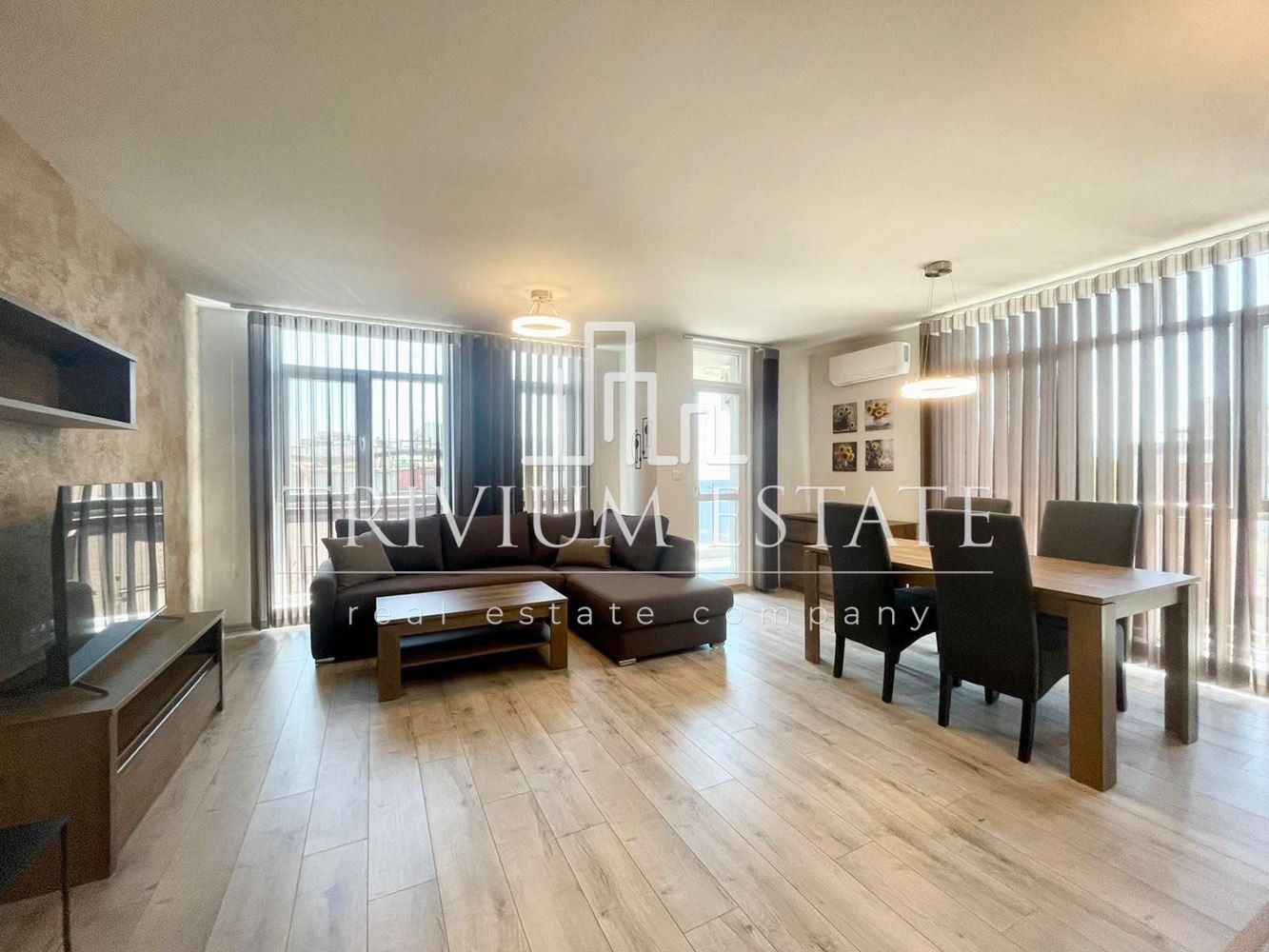 ���� ��� ���� 4-����� | Imot.bg � ����������� 1