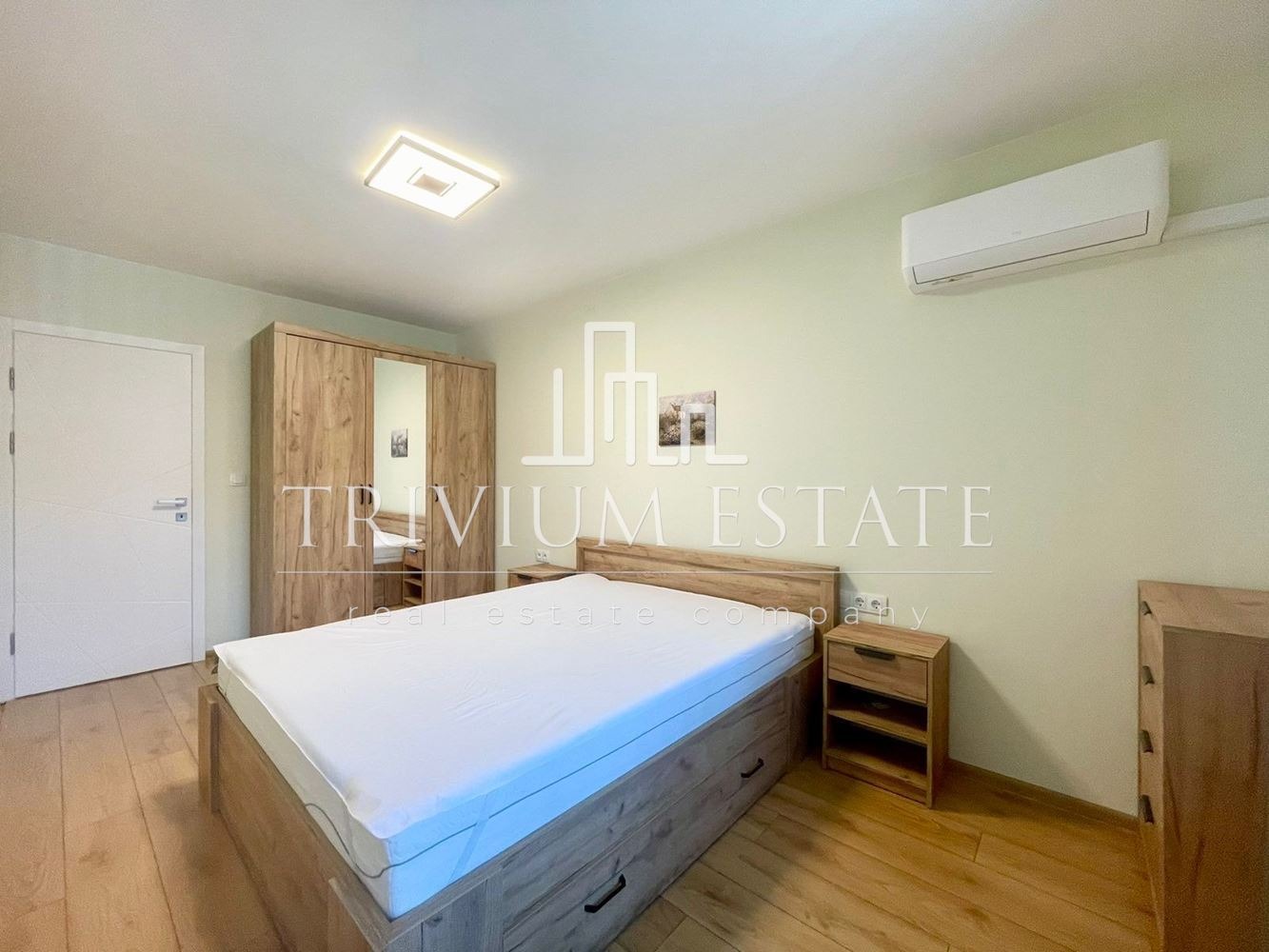 ���� ��� ���� 4-����� | Imot.bg � ����������� 17