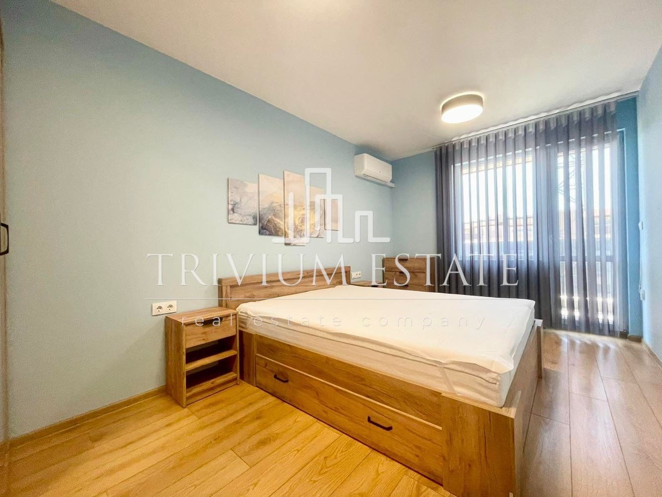 ���� ��� ���� 4-����� | Imot.bg � ����������� 13