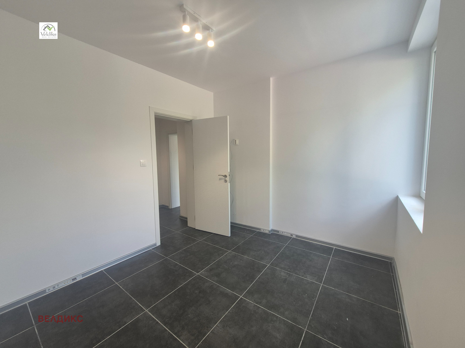 ���� ��� ���� ���� | Imot.bg � ����������� 4