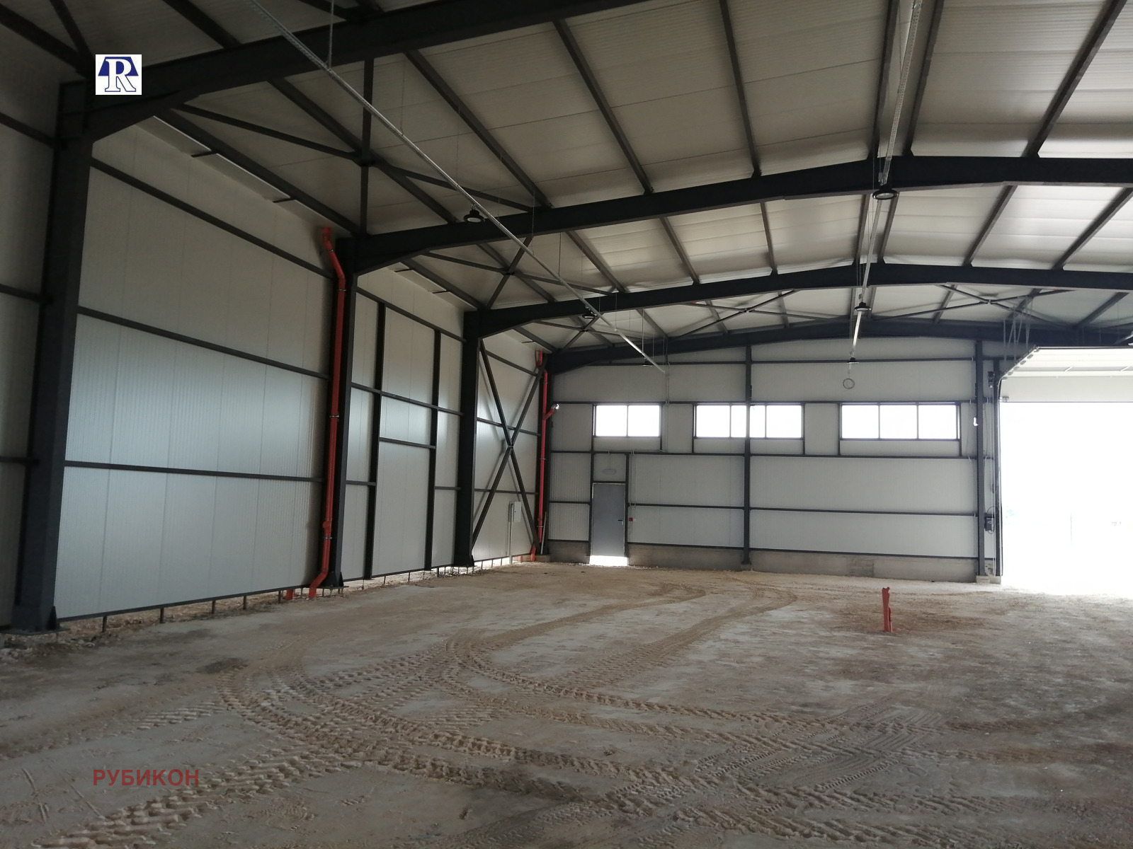 ���� ��� ���� ����� | Imot.bg � ����������� 1