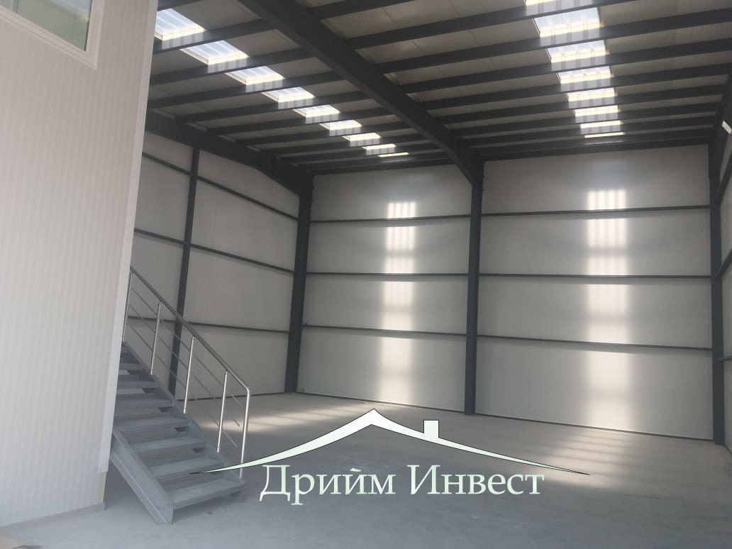 ���� ��� ���� ����. ��������� | Imot.bg � ����������� 1