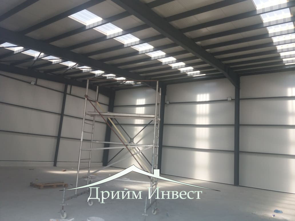 ���� ��� ���� ����. ��������� | Imot.bg � ����������� 2