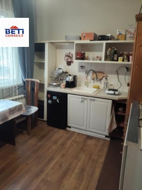 ���� ��� ���� ���� | Imot.bg � ����� ������ 6