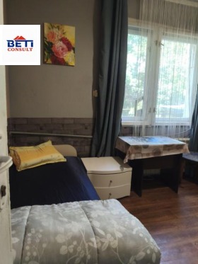 ���� ��� ���� ���� | Imot.bg � ����� ������ 3