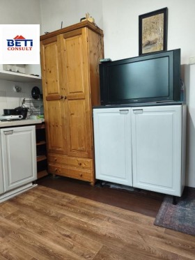 ���� ��� ���� ���� | Imot.bg � ����� ������ 5