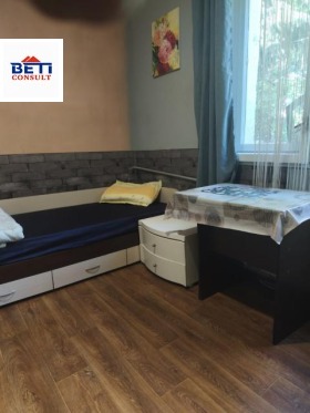 ���� ��� ���� ���� | Imot.bg � ����� ������ 2