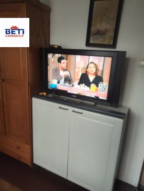 ���� ��� ���� ���� | Imot.bg � ����� ������ 4