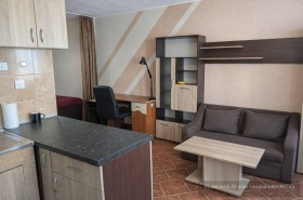 ������ ���� ��� ���� 1-�����