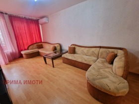 1 chambre Okrajna bolnitsa-Generali, Varna 16