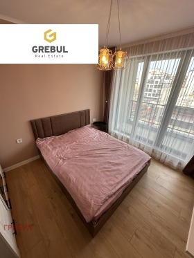    2- | Imot.bg    6