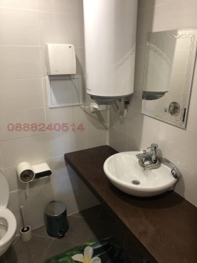 ���� ��� ���� 2-����� | Imot.bg � ����� ������ 7