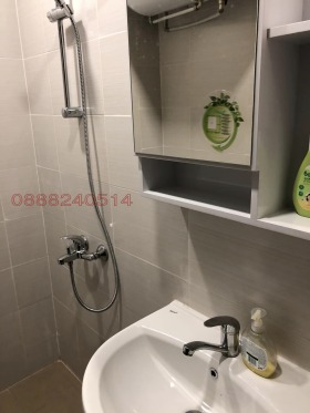 ���� ��� ���� 2-����� | Imot.bg � ����� ������ 6