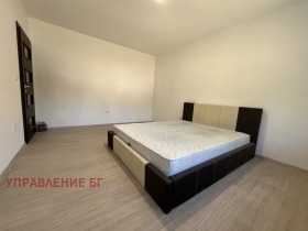    2- | Imot.bg    3
