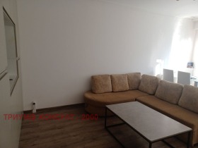    2- | Imot.bg    8