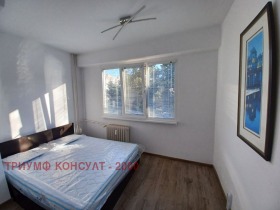    2- | Imot.bg    11