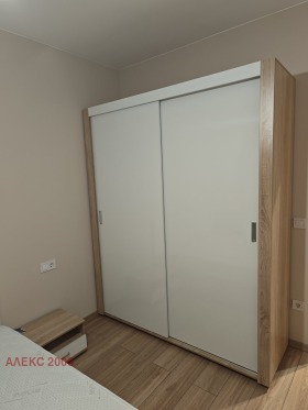    2- | Imot.bg    5