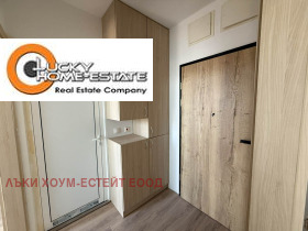    2- | Imot.bg    6
