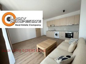    2- | Imot.bg    2