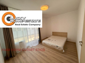    2- | Imot.bg    4