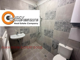    2- | Imot.bg    5
