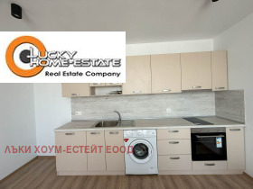    2- | Imot.bg    3