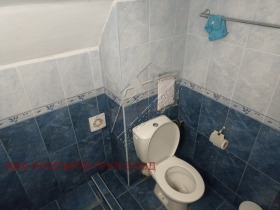    2- | Imot.bg    17