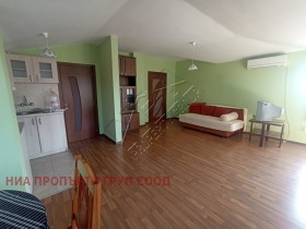    2- | Imot.bg    4