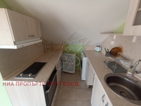    2- | Imot.bg    7